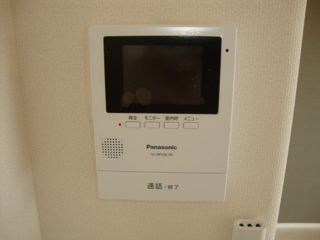 21/23 その他画像