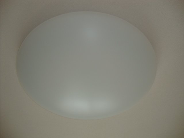 19/23 設備