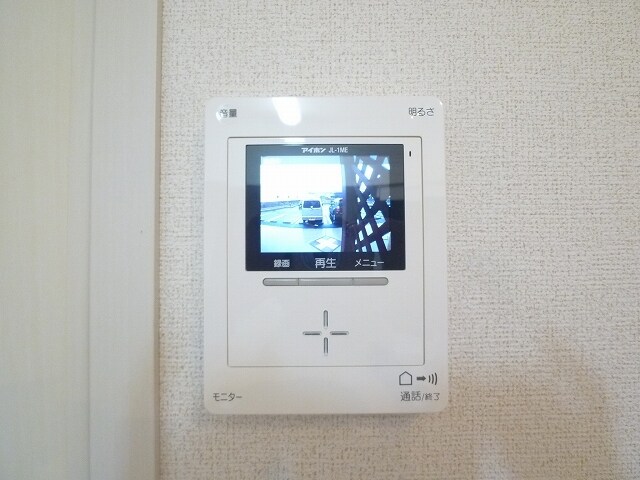 11/20 その他画像