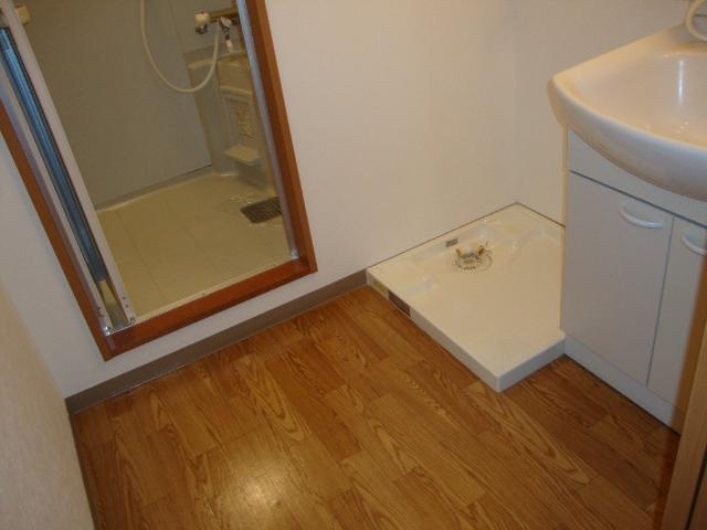 17/23 その他画像