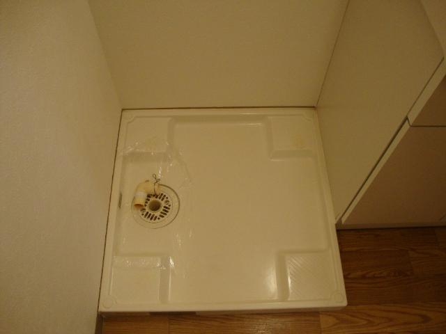 18/23 その他画像