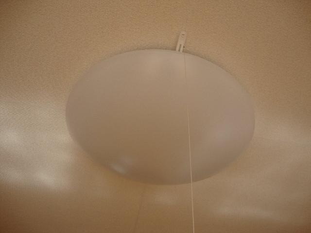 20/23 その他画像