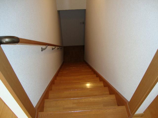 21/23 その他画像