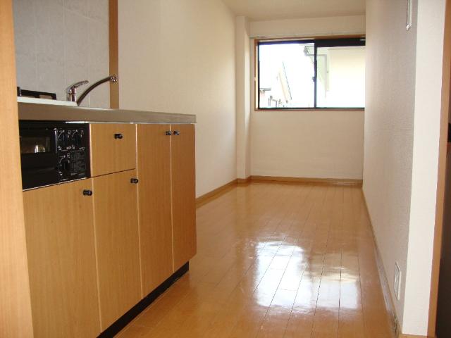 22/23 その他画像