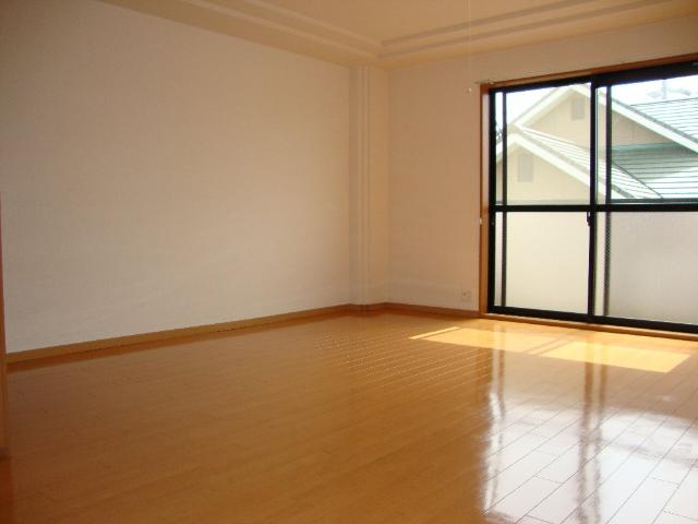 3/23 リビング/ダイニング