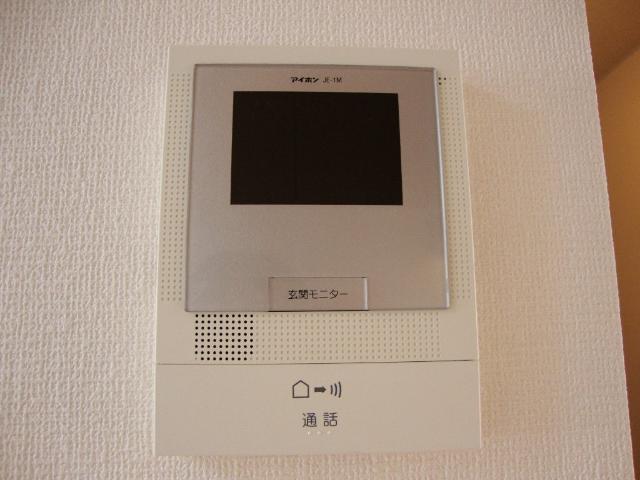 16/23 その他画像