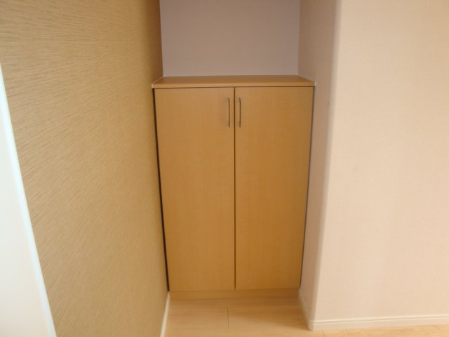 22/24 エントランス