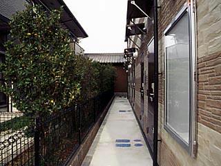 12/12 その他画像