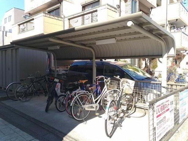 12/20 その他画像