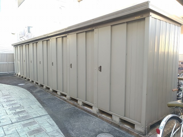 13/20 その他画像