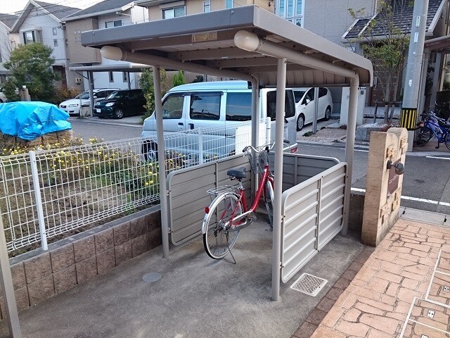 12/20 その他画像