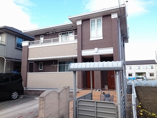 10/20 その他画像