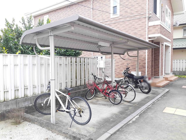 14/22 その他画像