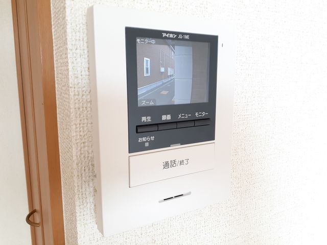 15/22 その他画像