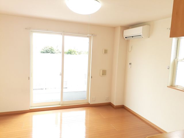 3/22 リビング/ダイニング