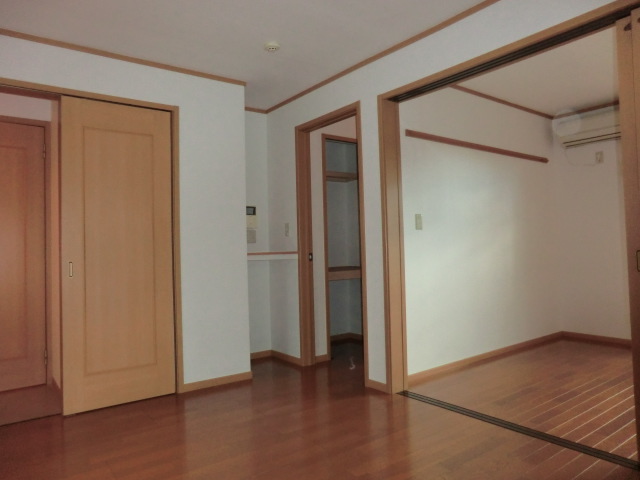 19/28 その他画像