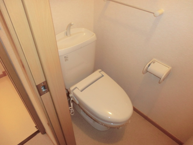 14/28 トイレ