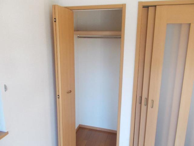 20/28 その他画像