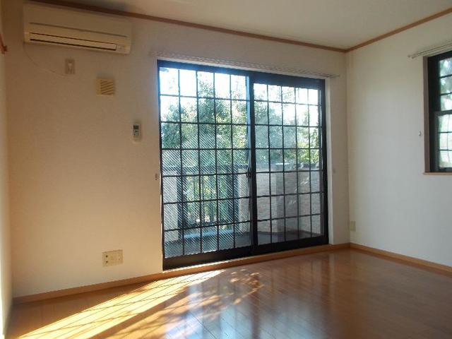 4/28 リビング/ダイニング