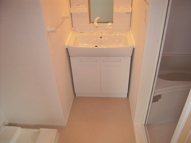 10/24 その他画像