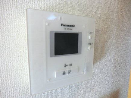 19/28 その他画像