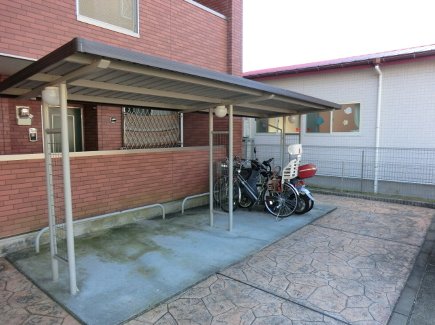 21/28 その他画像