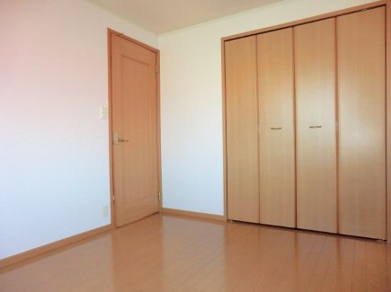 8/28 リビング/ダイニング