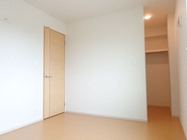 4/20 リビング/ダイニング