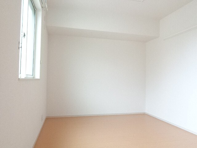 5/20 リビング/ダイニング