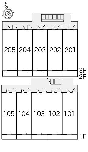 10/18 その他画像