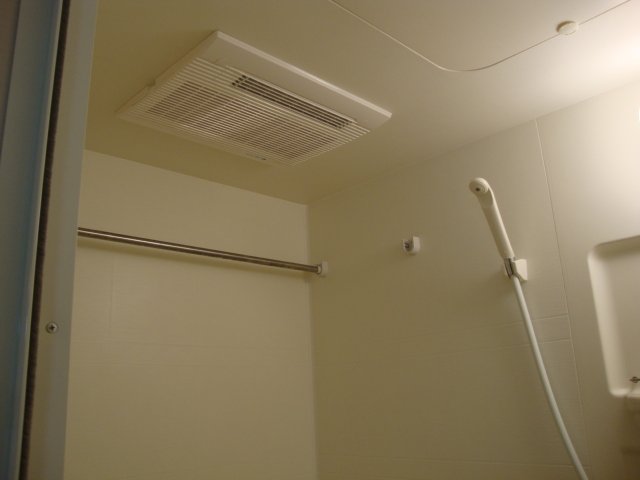 20/29 その他画像