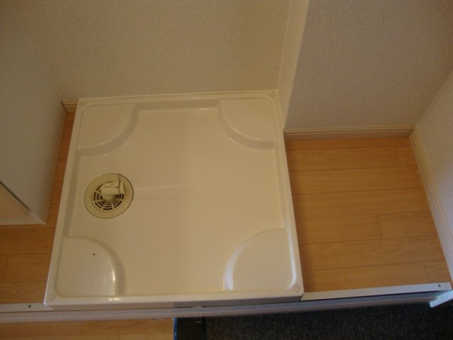 21/29 その他画像