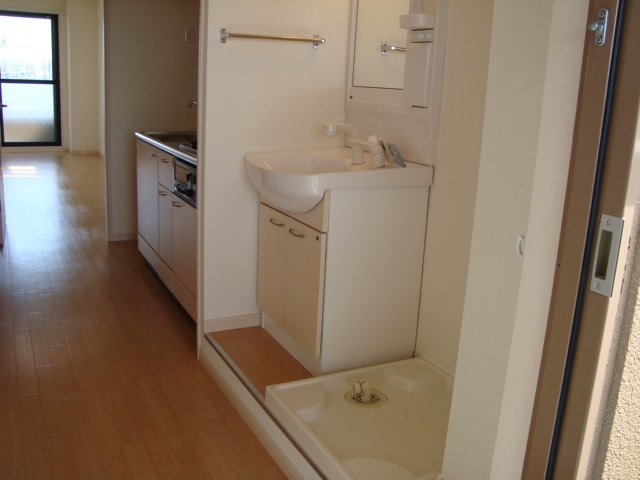 22/29 その他画像