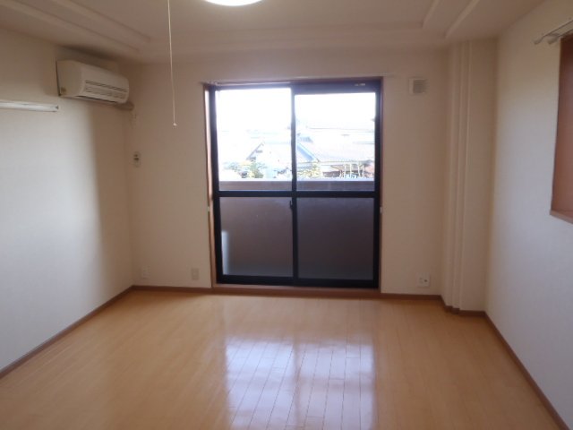 19/26 その他画像