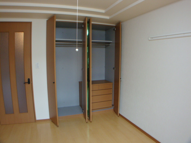 4/26 リビング/ダイニング