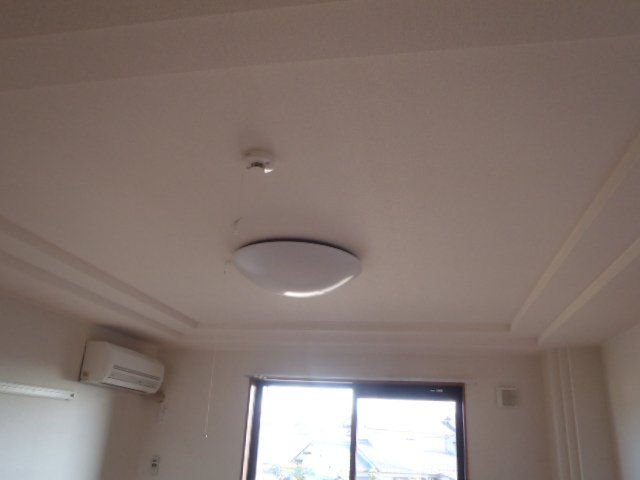 20/26 その他画像