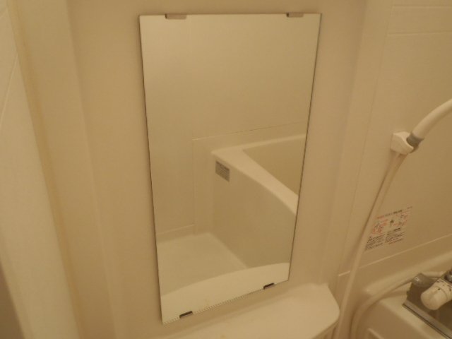 21/26 その他画像