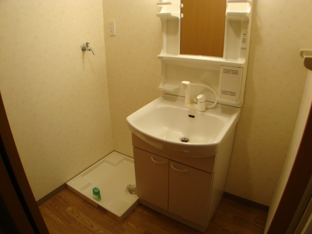 22/26 その他画像