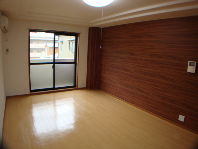 3/26 リビング/ダイニング