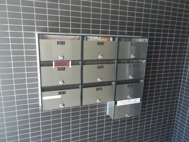 12/21 その他画像