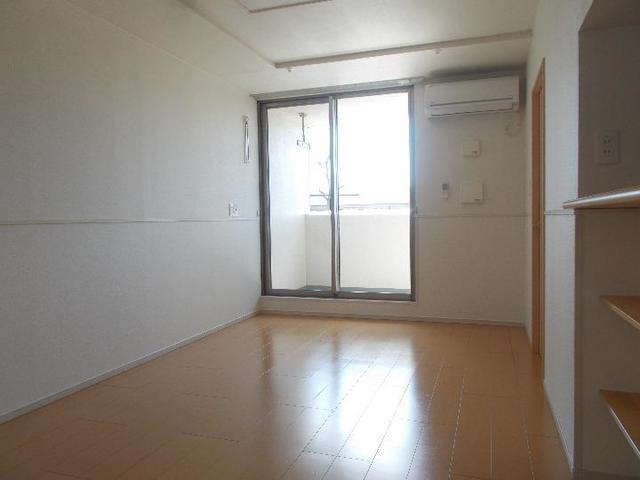 3/21 リビング/ダイニング