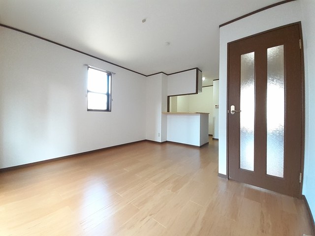 13/21 その他画像