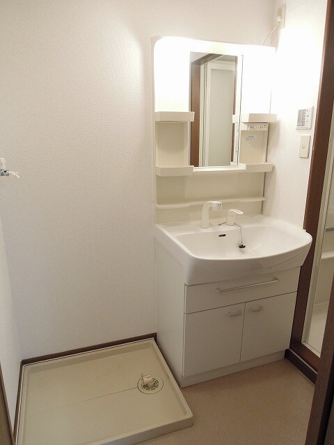 14/21 その他画像