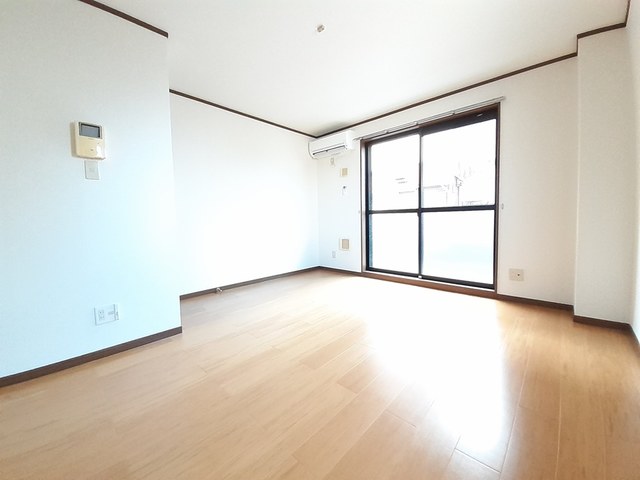 3/21 リビング/ダイニング