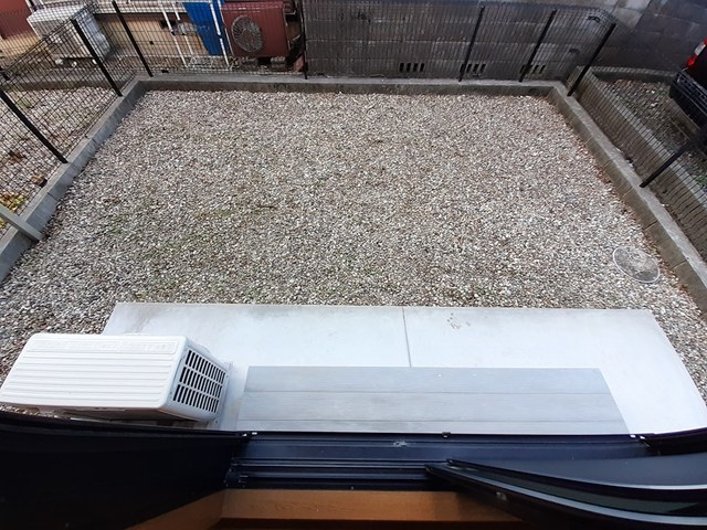 12/21 その他画像