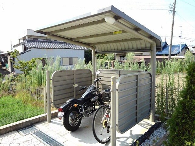 13/25 その他画像