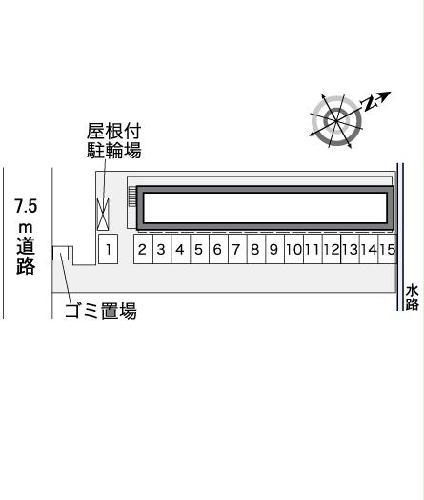 11/22 その他画像