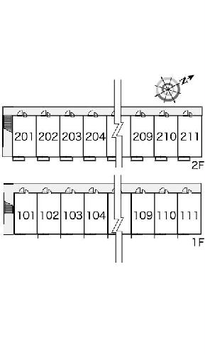 12/22 その他画像