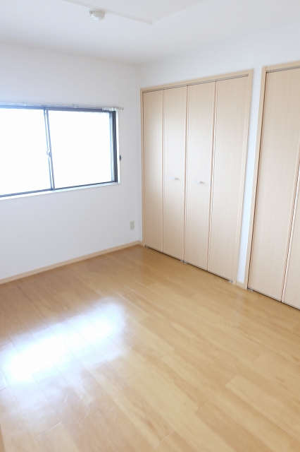 14/22 その他画像