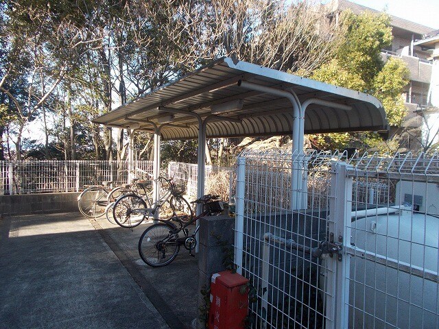 9/21 その他画像